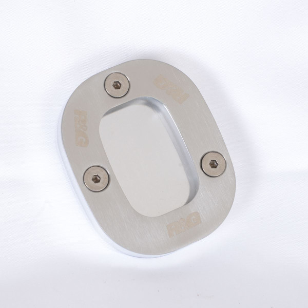 R&G Kickstand Shoe for Honda CBF1000 '06-'10